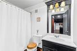 685 Social Street - Photo 16