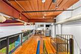 685 Social Street - Photo 17