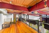 685 Social Street - Photo 18