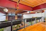 685 Social Street - Photo 19