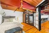 685 Social Street - Photo 20