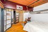 685 Social Street - Photo 21
