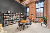 685 Social Street - Photo 22