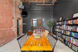 685 Social Street - Photo 23