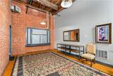 685 Social Street - Photo 24