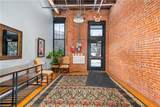 685 Social Street - Photo 25
