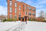 685 Social Street - Photo 26