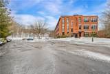 685 Social Street - Photo 27