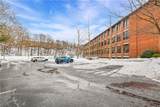 685 Social Street - Photo 28