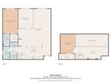 685 Social Street - Photo 29