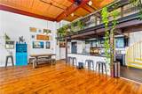 685 Social Street - Photo 3