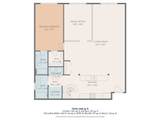 685 Social Street - Photo 30