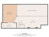 685 Social Street - Photo 31
