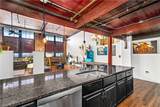 685 Social Street - Photo 4