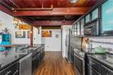 685 Social Street - Photo 5