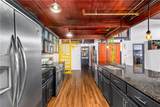 685 Social Street - Photo 6