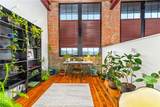 685 Social Street - Photo 7