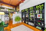 685 Social Street - Photo 8
