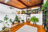685 Social Street - Photo 9