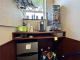 245 Waterman Street - Photo 10