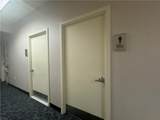 245 Waterman Street - Photo 11