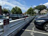 245 Waterman Street - Photo 13