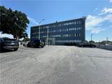 245 Waterman Street - Photo 14