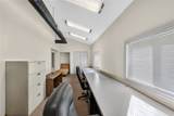 121 Calder Street - Photo 10