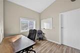 121 Calder Street - Photo 12