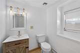 121 Calder Street - Photo 14