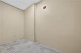 121 Calder Street - Photo 15