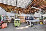 121 Calder Street - Photo 16
