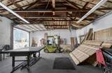 121 Calder Street - Photo 17