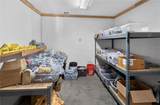 121 Calder Street - Photo 18