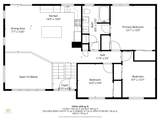 71 Woodmist Way - Photo 33