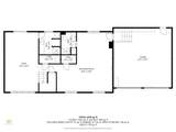 71 Woodmist Way - Photo 34