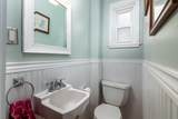 68 Ferncrest Avenue - Photo 20