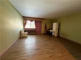 347 Main Road - Photo 1