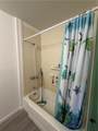 347 Main Road - Photo 4