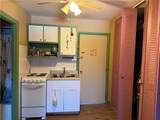 347 Main Road - Photo 5