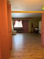 347 Main Road - Photo 6