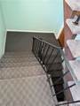 347 Main Road - Photo 7