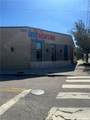 959 Main Street - Photo 1