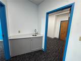 959 Main Street - Photo 10