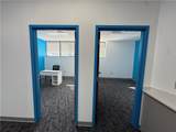 959 Main Street - Photo 11