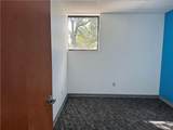 959 Main Street - Photo 12