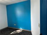 959 Main Street - Photo 13
