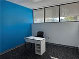 959 Main Street - Photo 14