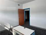 959 Main Street - Photo 15