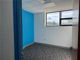 959 Main Street - Photo 16